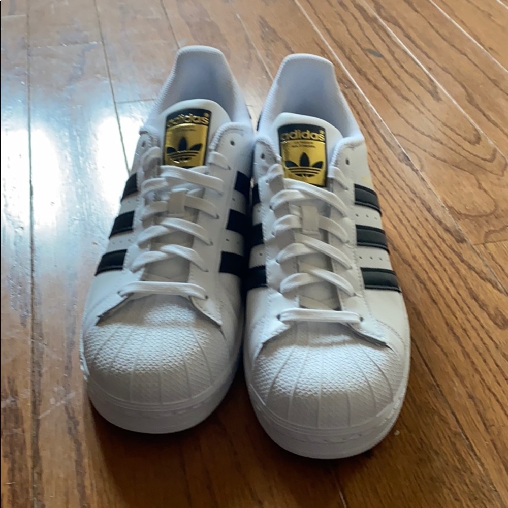 New, never worn!